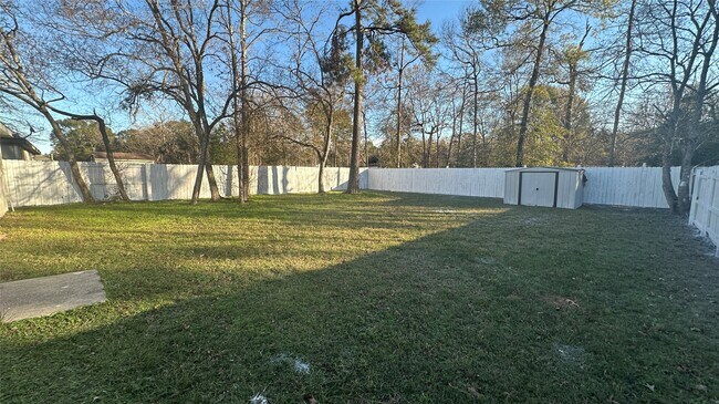Building Photo - 16372 Ryan Guinn Way