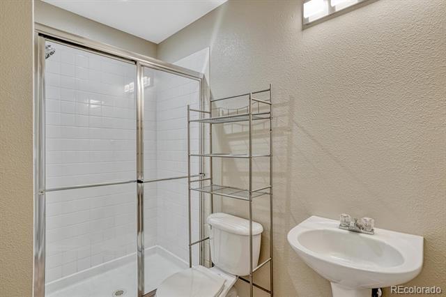 Building Photo - 5993 S Quintero Ct