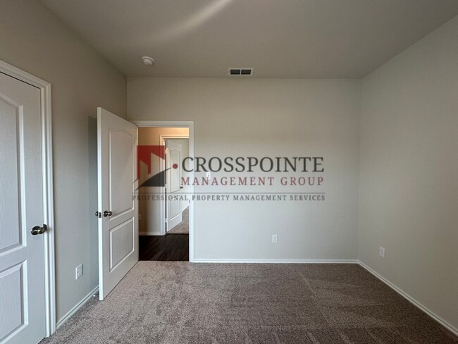 Building Photo - 4 Bedroom 2 Bath in Whitehouse ISD!