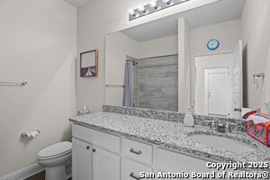 Building Photo - 9423 Bracted Sedge