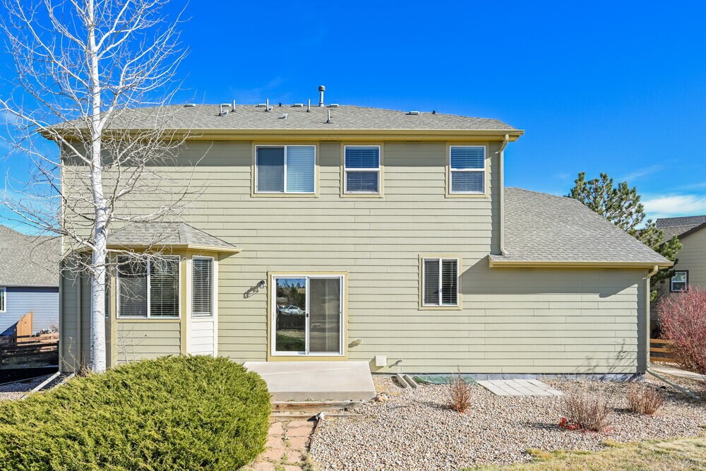 Building Photo - 2487 Paint Pony Ct