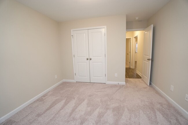 Building Photo - 2013 Belgrade-Swansboro Rd