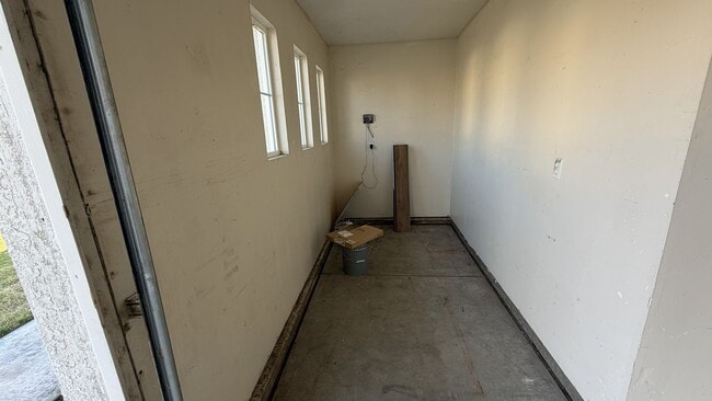 Building Photo - Single-Story Home for Lease – Manteca