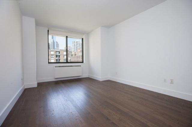 Building Photo - 2 bedroom in New York NY 10280