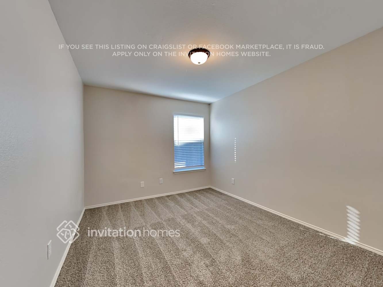 Building Photo - 253 Hilltop Dr