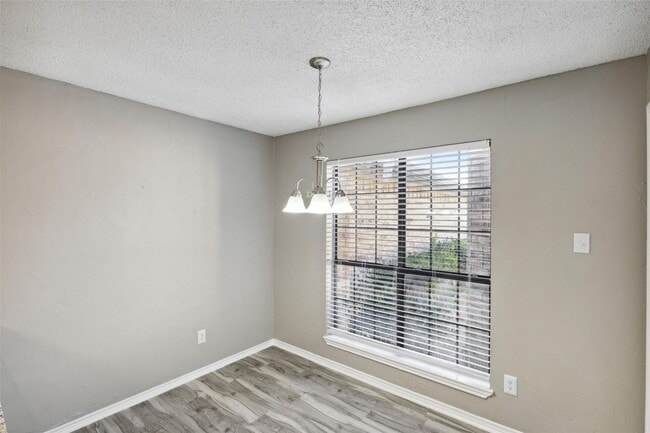 Building Photo - 4047 St Christopher Ln
