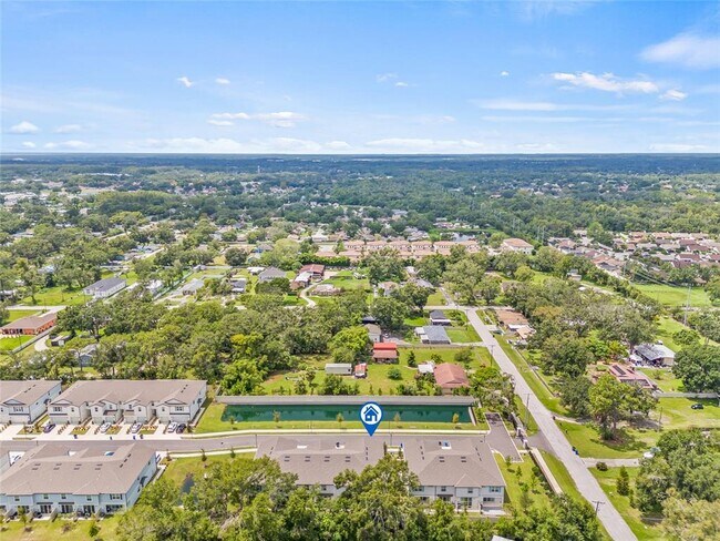 Building Photo - 13161 Stillmont Pl