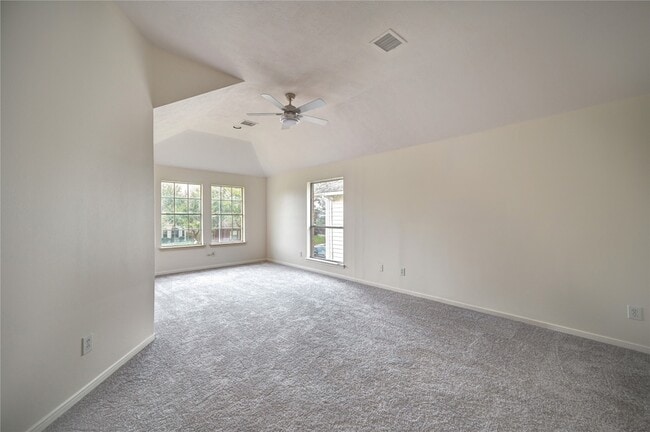 Building Photo - 11906 Dinosaur Valley Dr