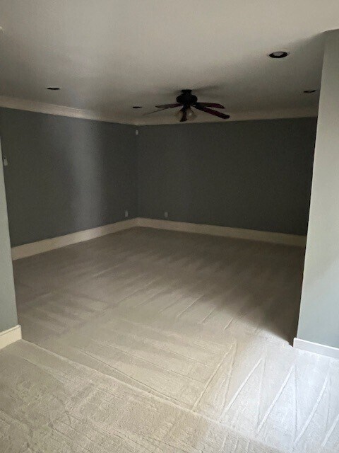 Building Photo - 11619 Ridge Run Dr