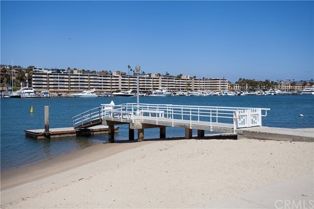 Building Photo - 120 Via Trieste