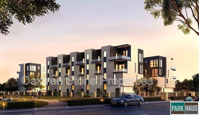 Building Photo - 456 Parkway Dr NE