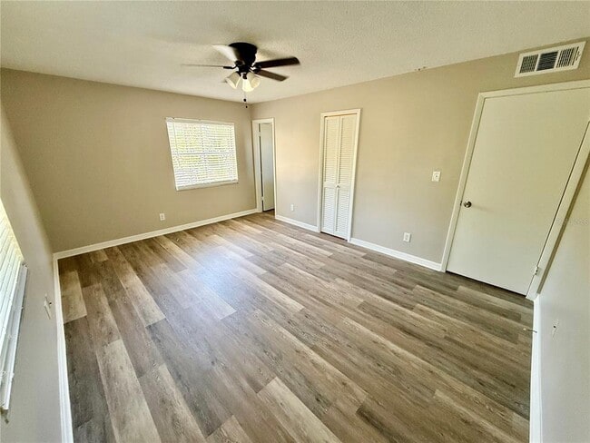 Building Photo - 2403 Aspinwall St