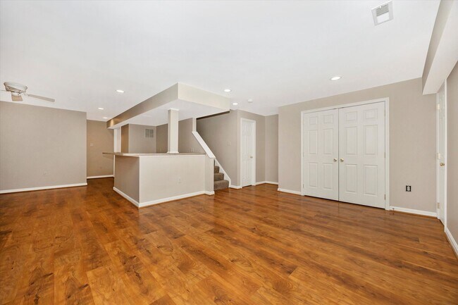 Building Photo - The Meadows In New Market