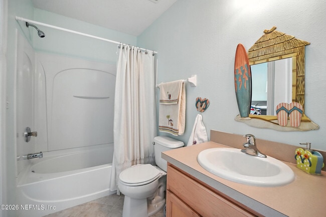 Building Photo - 6119 Bartram Village Dr