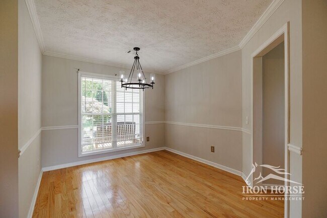 Building Photo - 501 Spratlin Dr