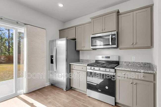 Building Photo - 411 Broad Elm Wy