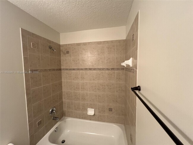 Building Photo - 22166 Majestic Woods Way