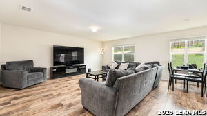 Building Photo - 2922 Wentwood Run