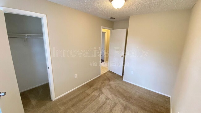 Building Photo - 5624 Pinerock Rd