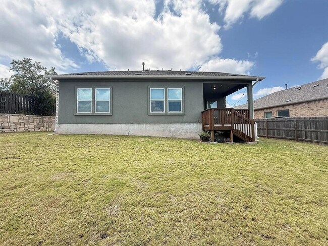 Building Photo - 1216 Blackhaw Ln