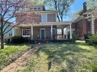 Building Photo - 1235 Vinton Ave