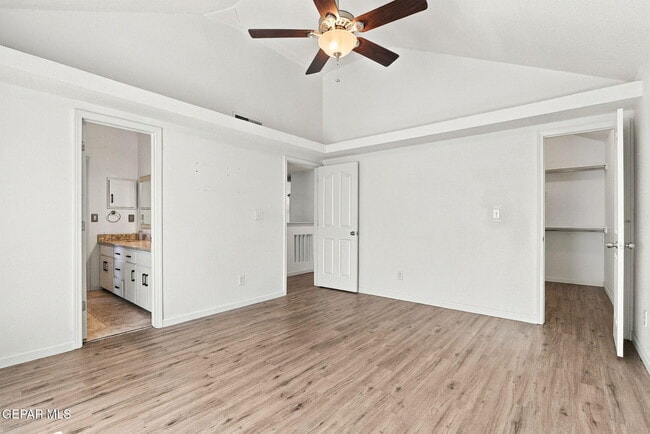 Building Photo - 6728 Dakota Ridge Dr