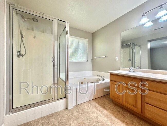 Building Photo - 3078 Sage Loop