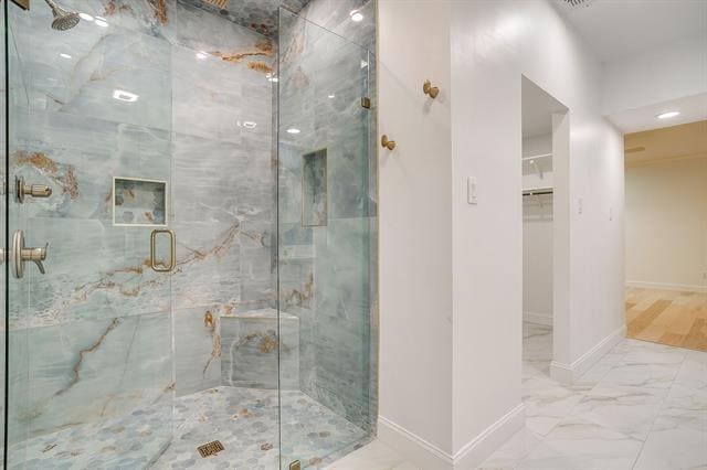 Building Photo - 4201 Clear Lake Cir