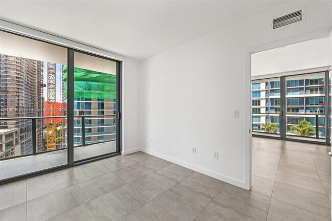 Building Photo - 1300 S Miami Ave