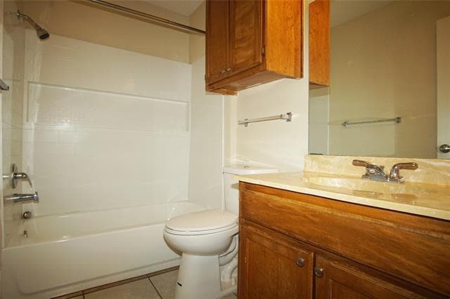 Building Photo - 5718 Red Cactus Ct