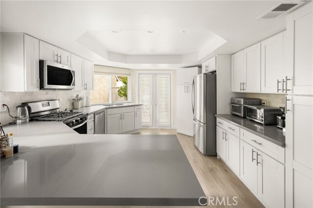 Building Photo - 24301 Toponas Ct