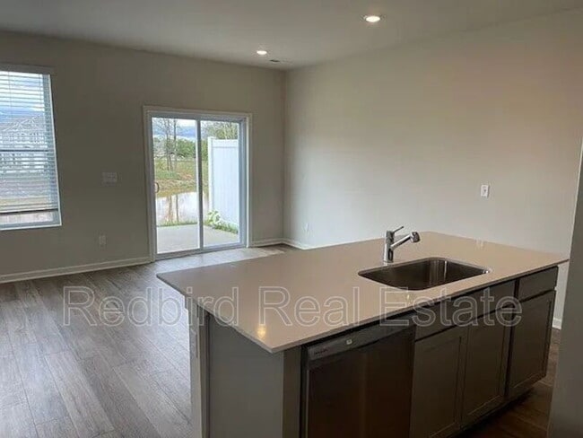 Building Photo - 857 Big Bend Ct