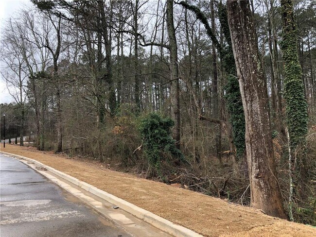 Building Photo - 3497 Evermore Pkwy