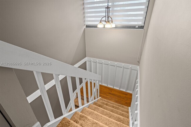 Building Photo - 11226 SW 117th Ct