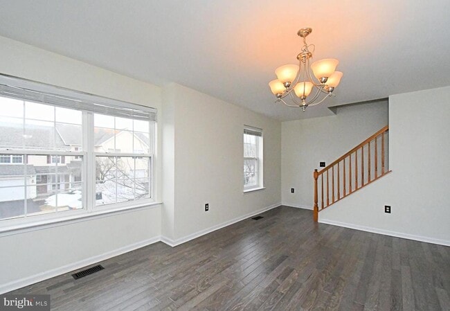 Building Photo - 1031 Balley Dr