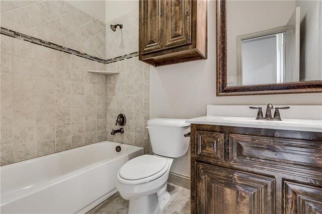 Building Photo - 171 Charleston Ln