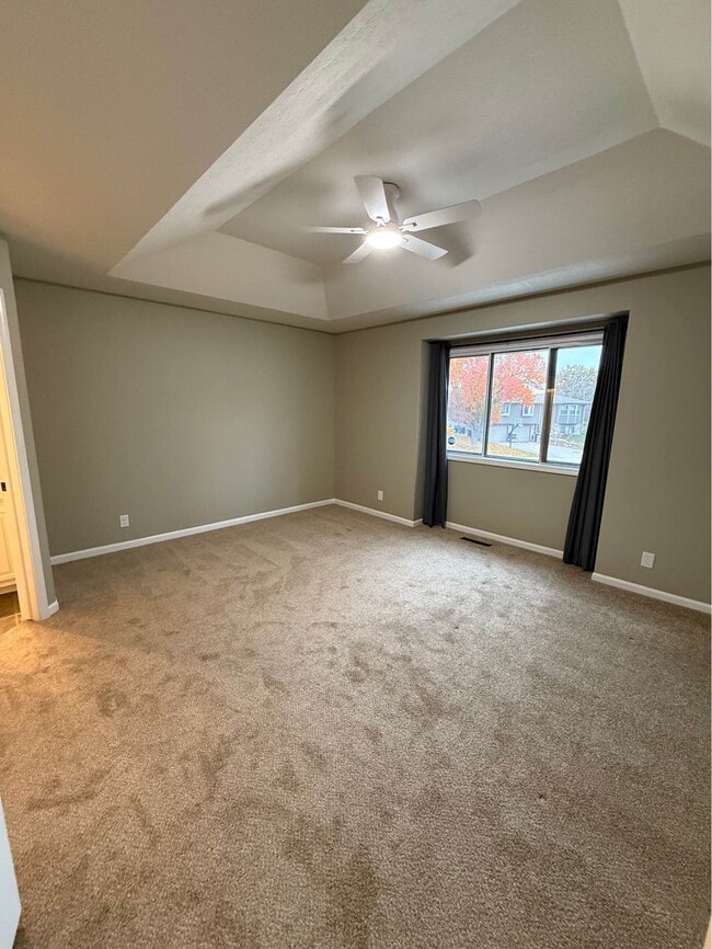 Building Photo - 6735 S 153rd Cir