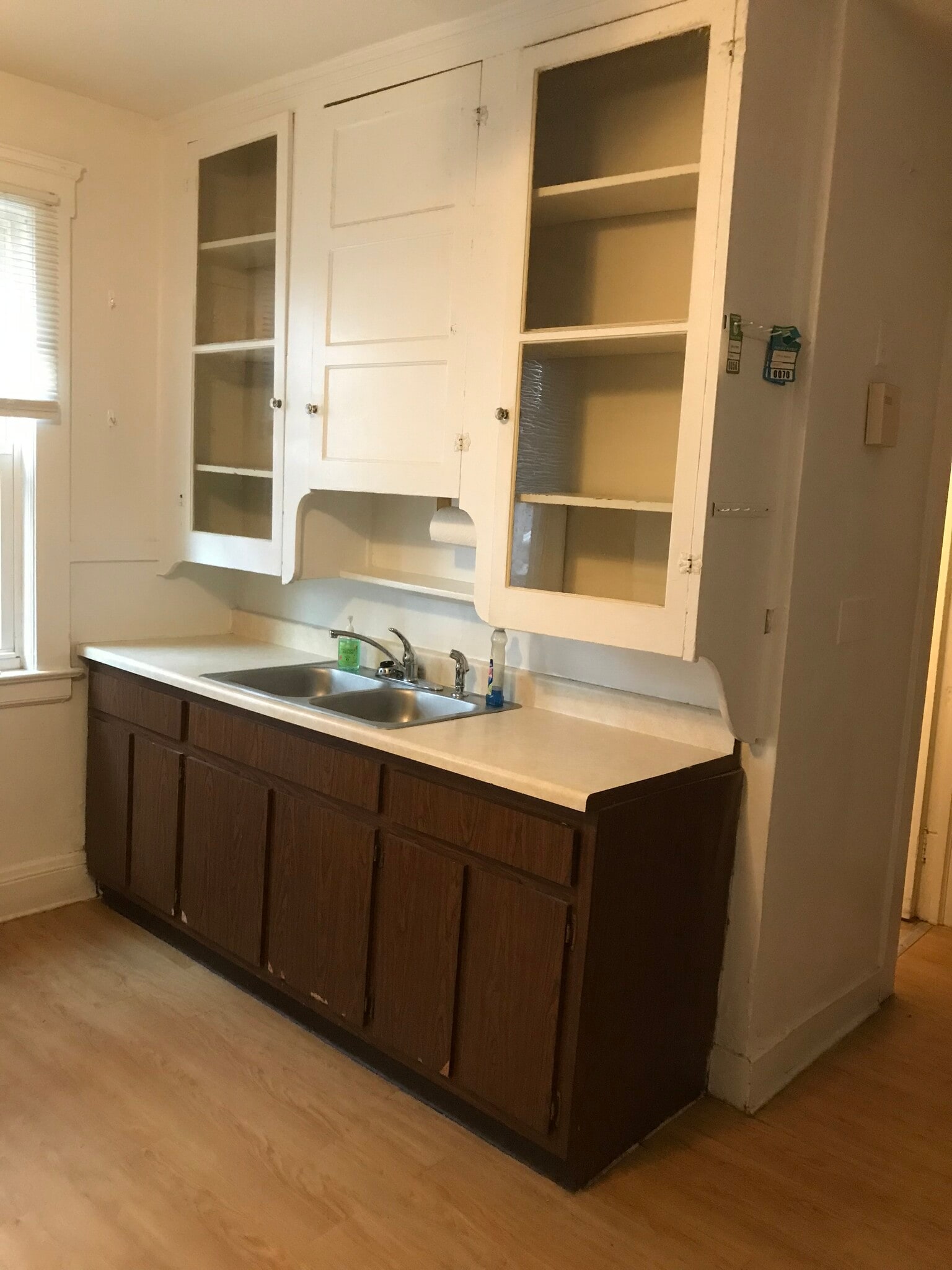 Building Photo - 2223 Murray Hill Rd