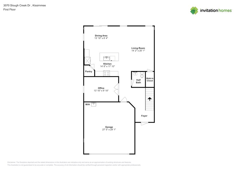 Building Photo - 3070 Slough Creek Dr
