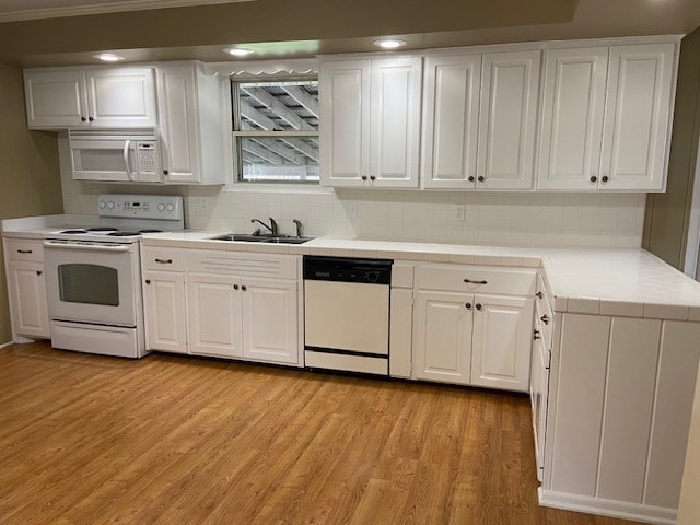 Building Photo - 164 New Shackle Island Rd