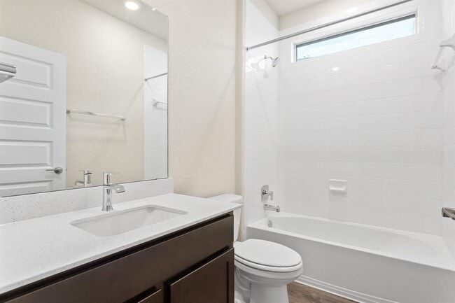 Building Photo - 17717 Gilberto Dr.