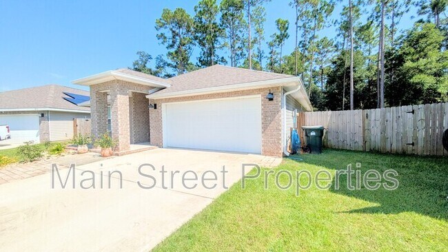 Building Photo - 10557 Queens Gate Cir
