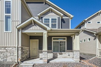 Building Photo - 6437 Crossdrum Point