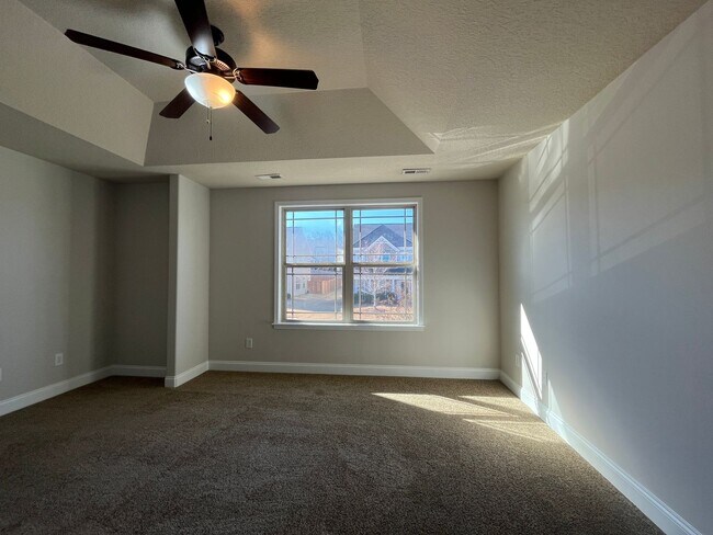 Building Photo - 116 Damascus Dr