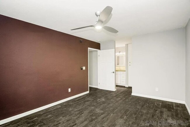 Building Photo - 6064 Rancho Mission Rd