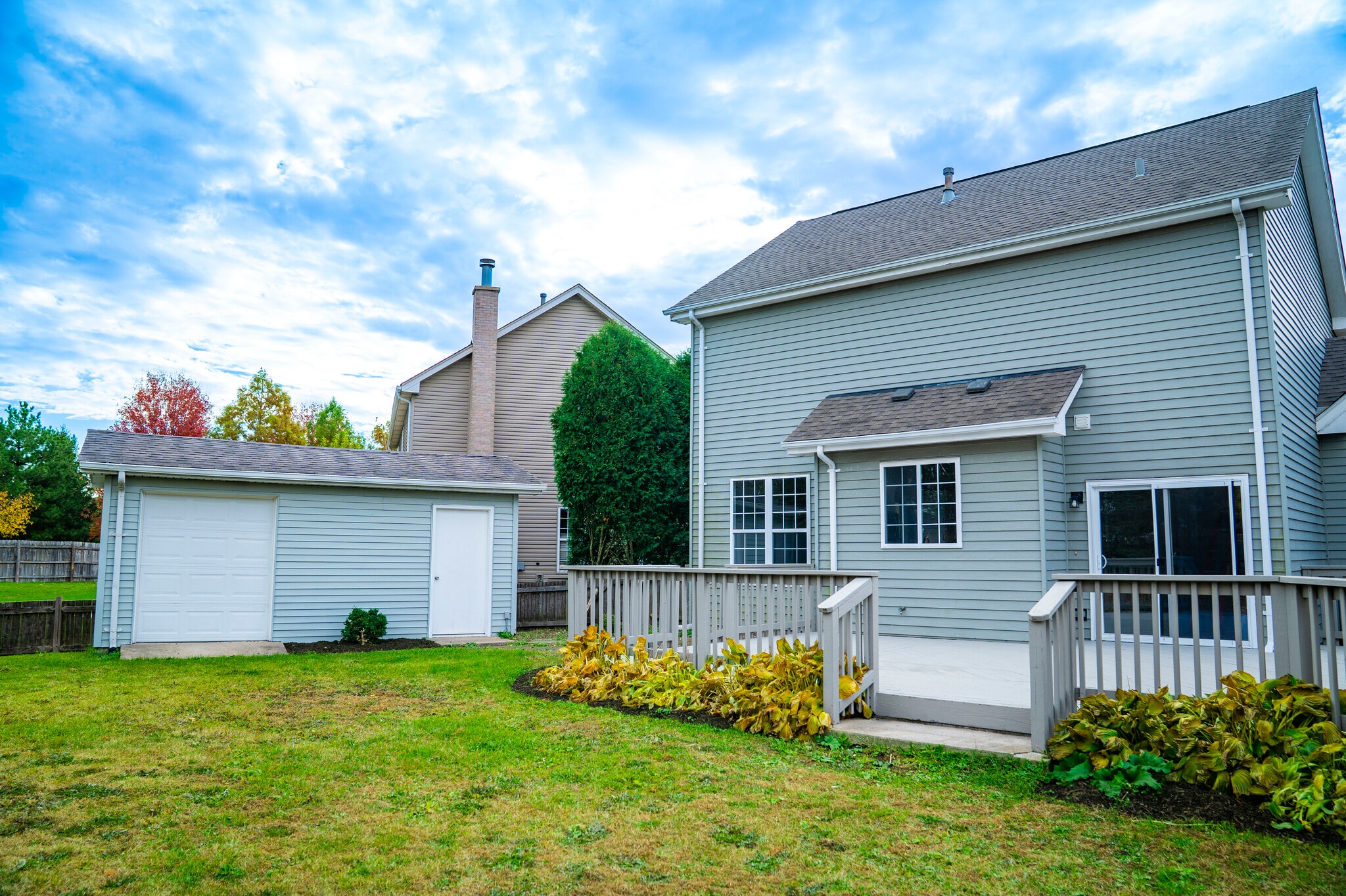 Building Photo - 1629 Silver Springs Ct