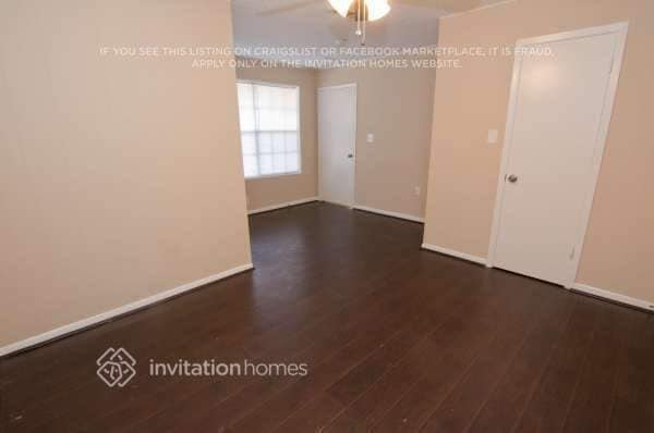 Building Photo - 3426 Bristlecone Trail