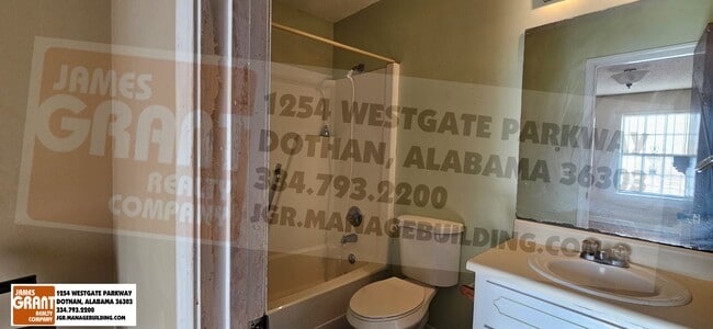 Building Photo - 3178 Denton Rd