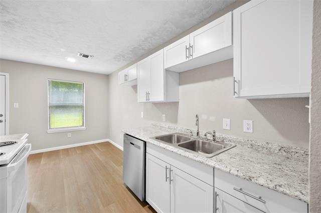 Building Photo - 6219 Kelly Elliott Rd