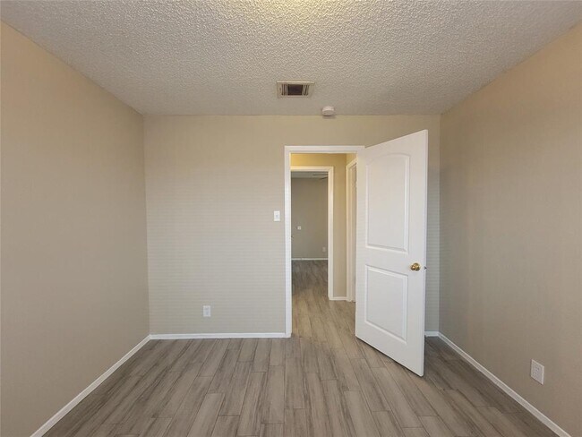 Building Photo - 22431 Coriander Dr